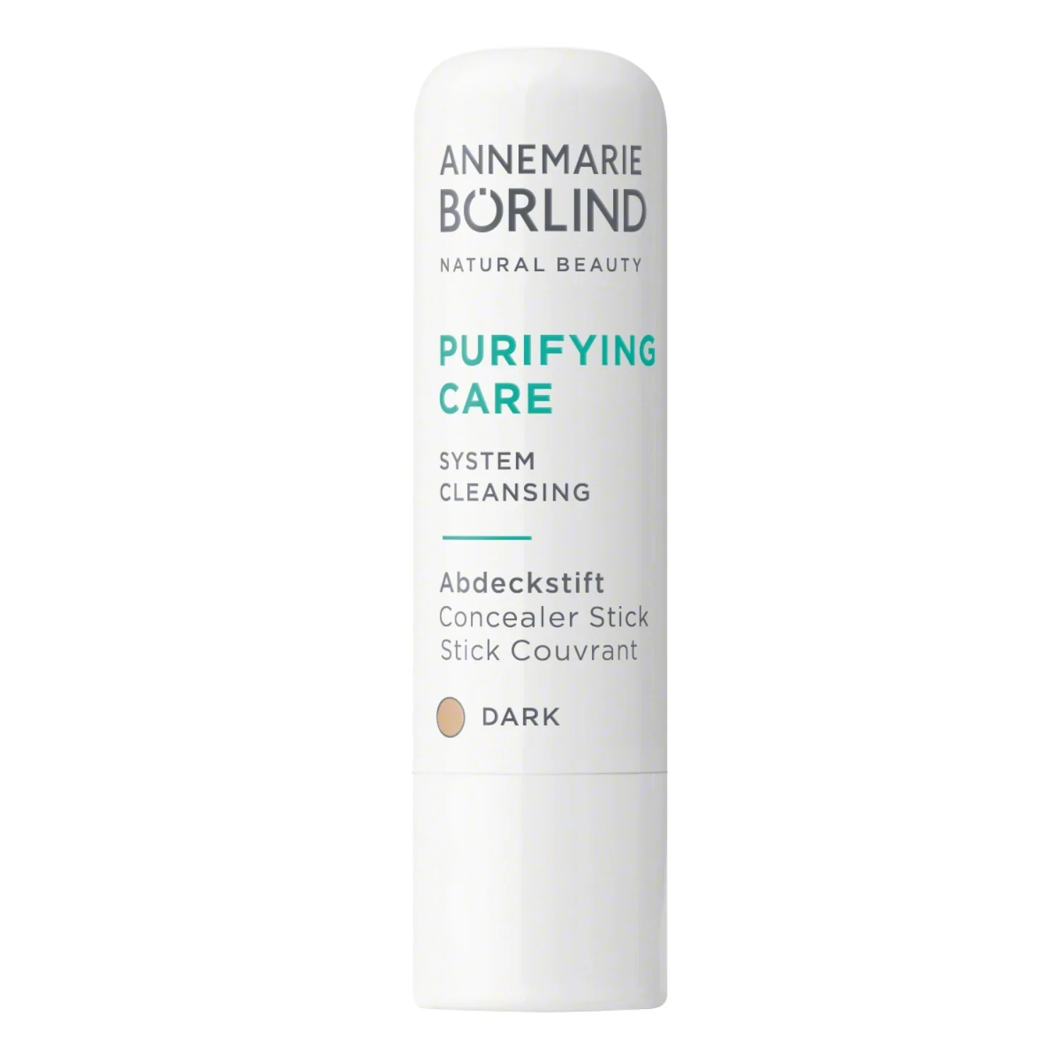 Purifying Care Concealer Stick - Correttore