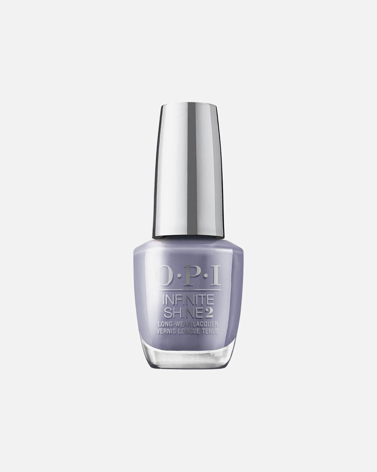 OPI nagų lakas Downtown Los Angeles Infinite Shine 2 Long-Wear Lacquer - 15 ml
