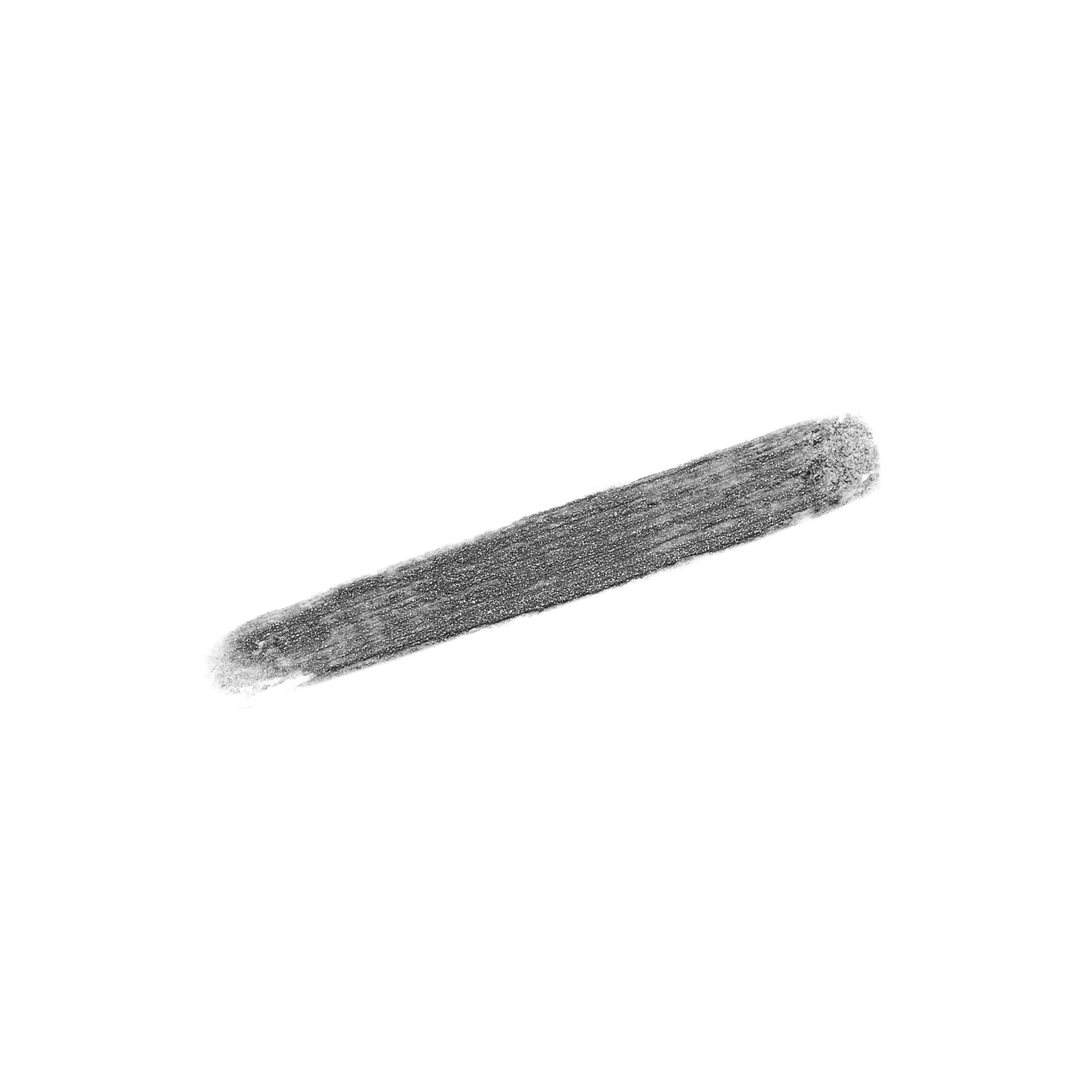 Occhi Phyto-Eye Twist - Ombretto Matita