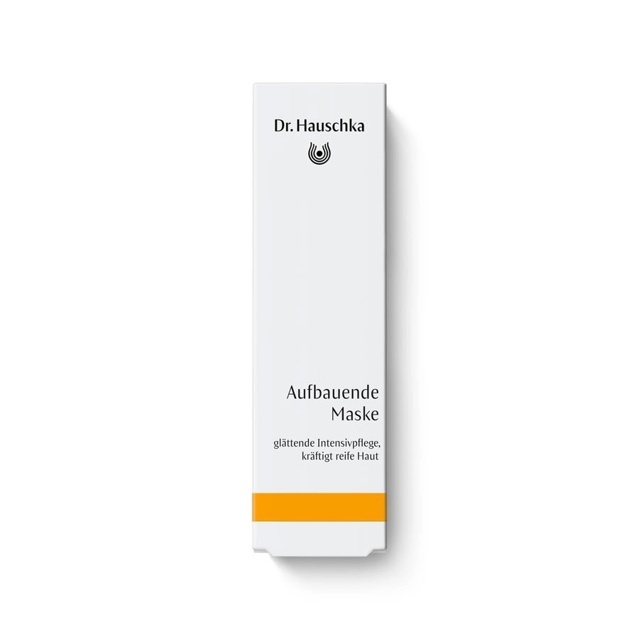 Dr. Hauschka hidratantna obnavljajuća maska 30ml - 30 ml