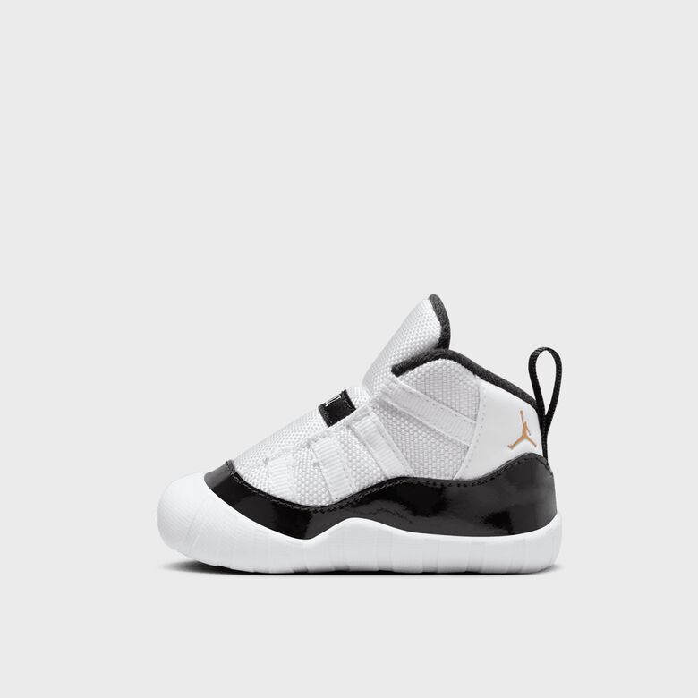 Jordan 11 (TD)