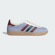 Gazelle Indoor Shoes