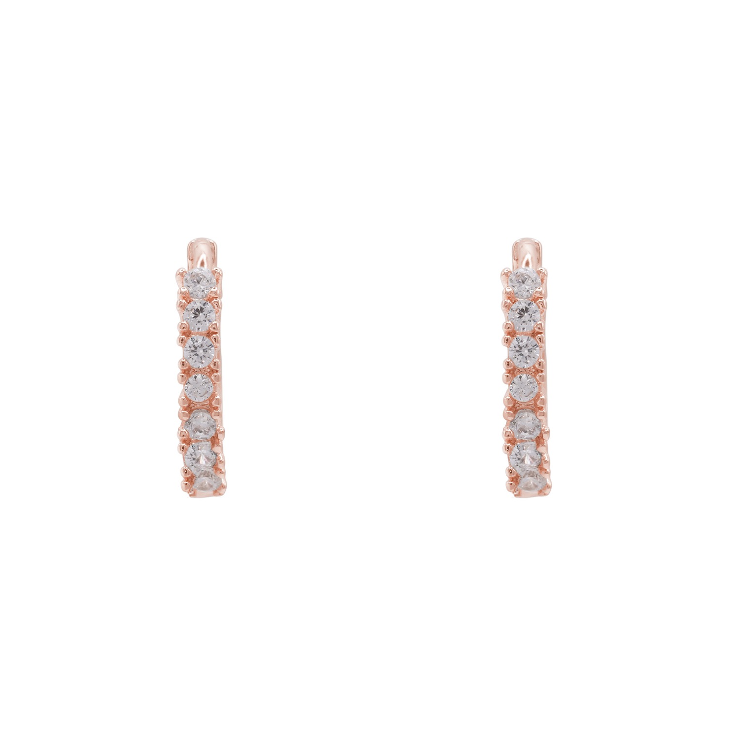 Heideman Boucles d'oreille Mascha