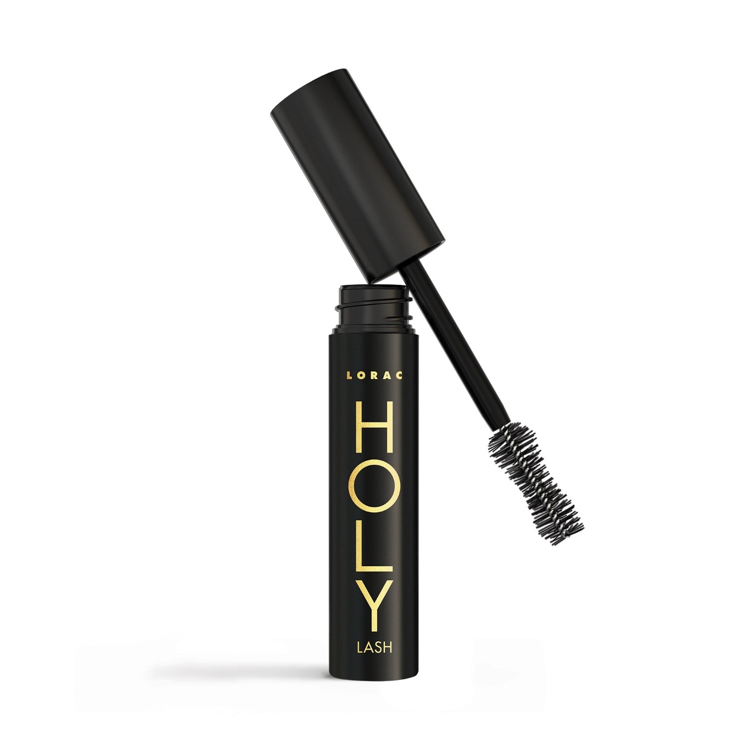 Lorac Holy Lash