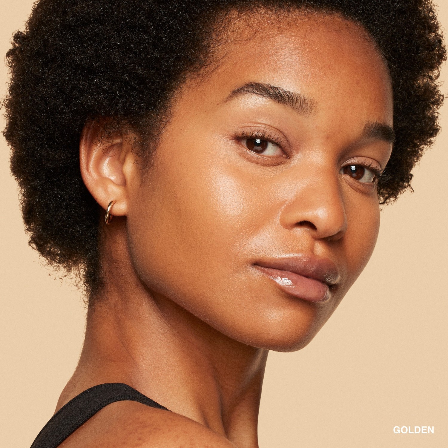 Bobbi Brown korektor za polno prekrivanje kože - 8 ml