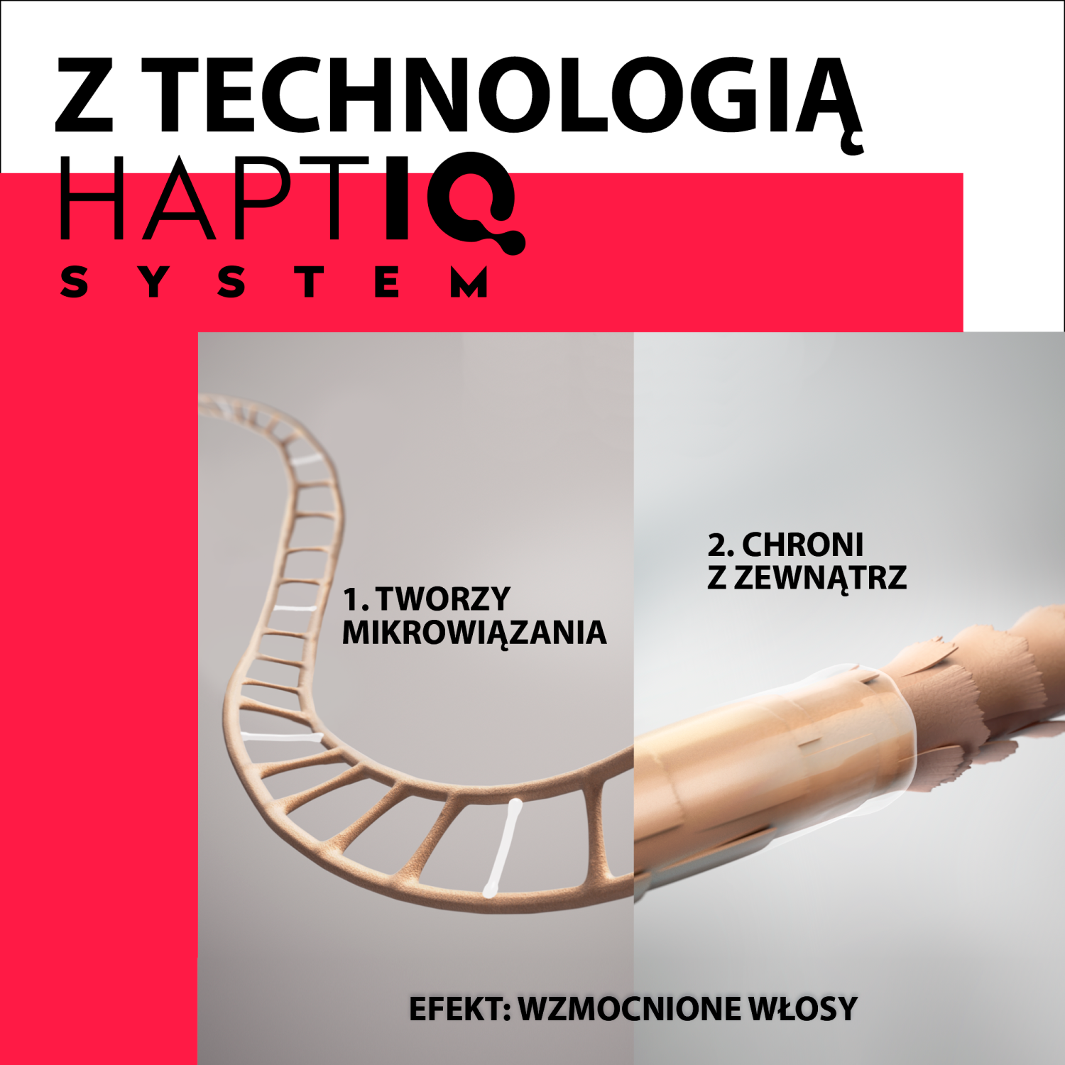 Taft Hajlakk 250ml Fényes