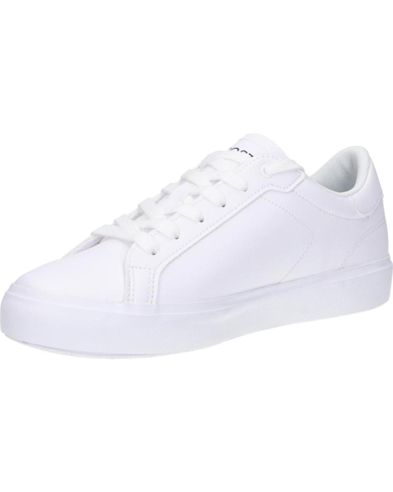  Deportivas Lacoste 41suj0014 Powercourt