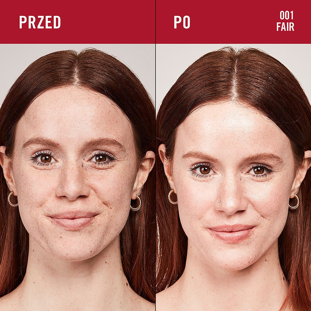 Rimmel Multitasker – Besser als Filter