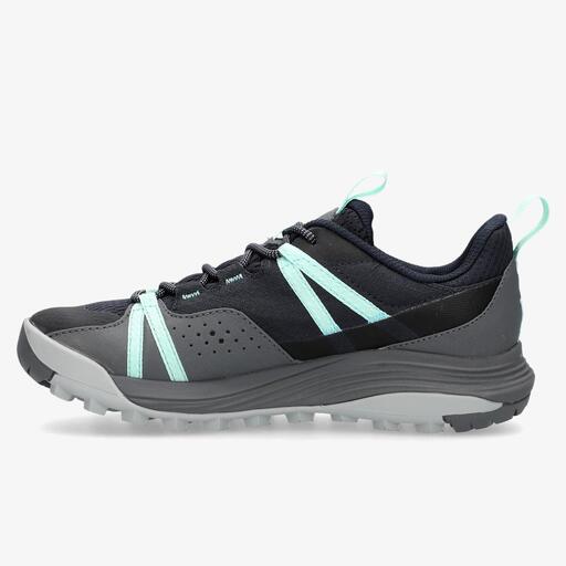 Merrell Siren 4 Sport Gtx
