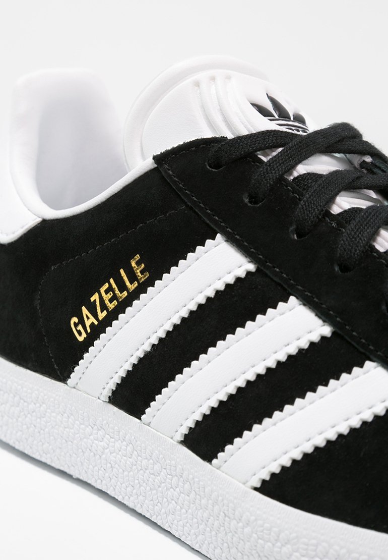 adidas Originals lage sneakers
