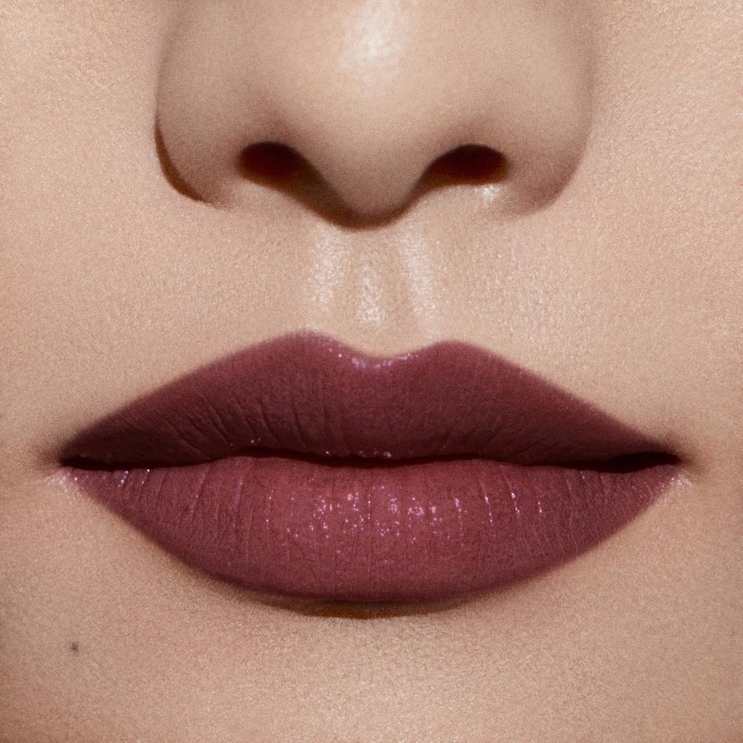 „Armani“ lūpų dažai „Lip Power“ – 3 ml