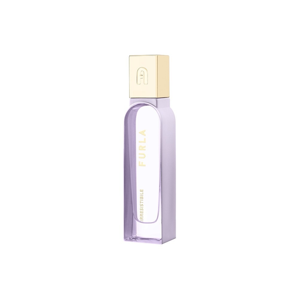 Furla Irresistibile