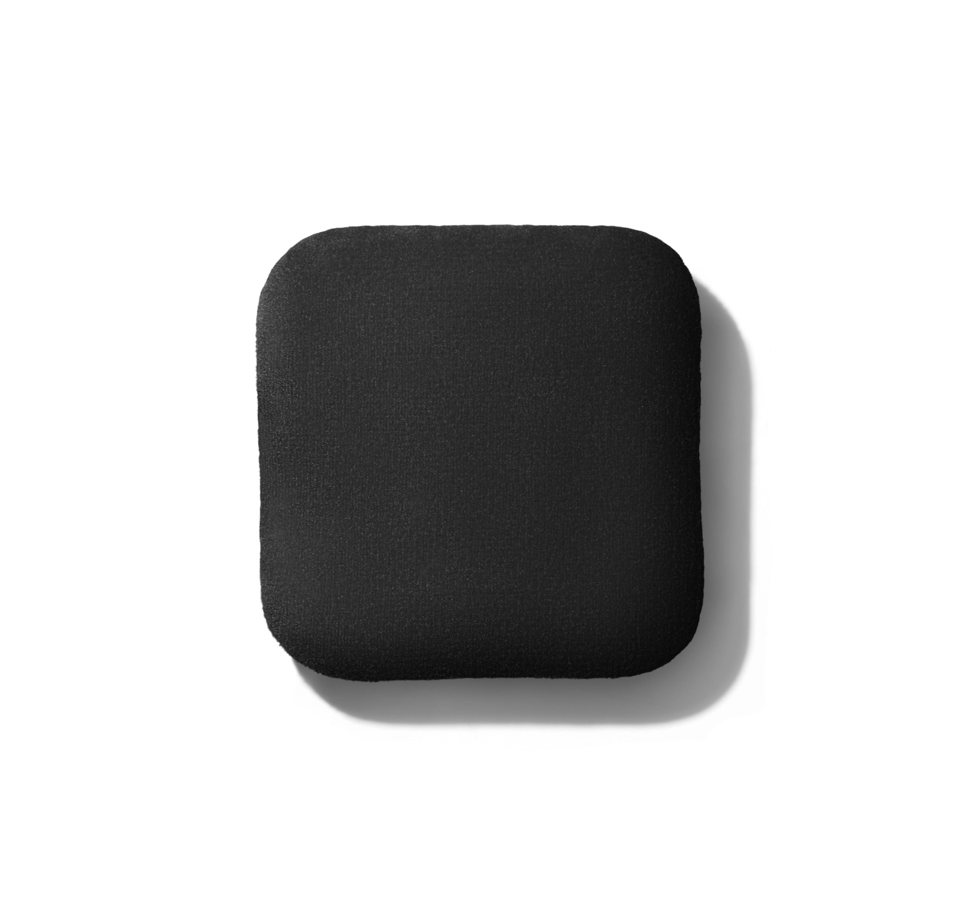 Veganska Pro Series Luxe puder u prahu - Morphe