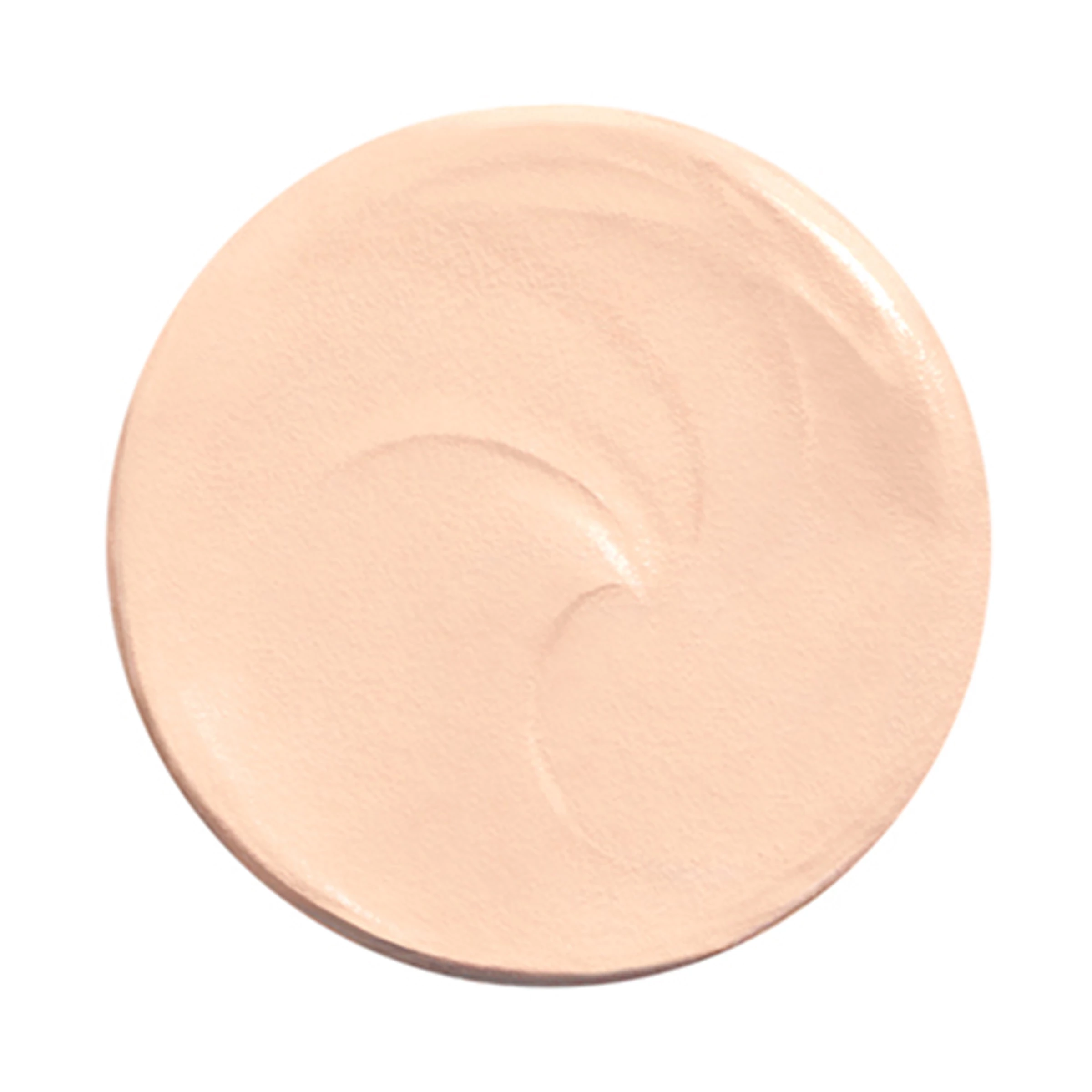 Soft Matte Complete Concealer Vanilla - NARS