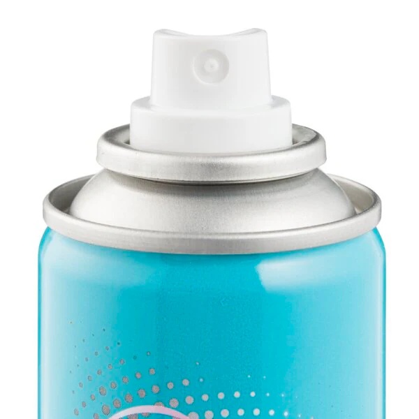 Kruidvat Instant Volume sausais šampūns 250ml