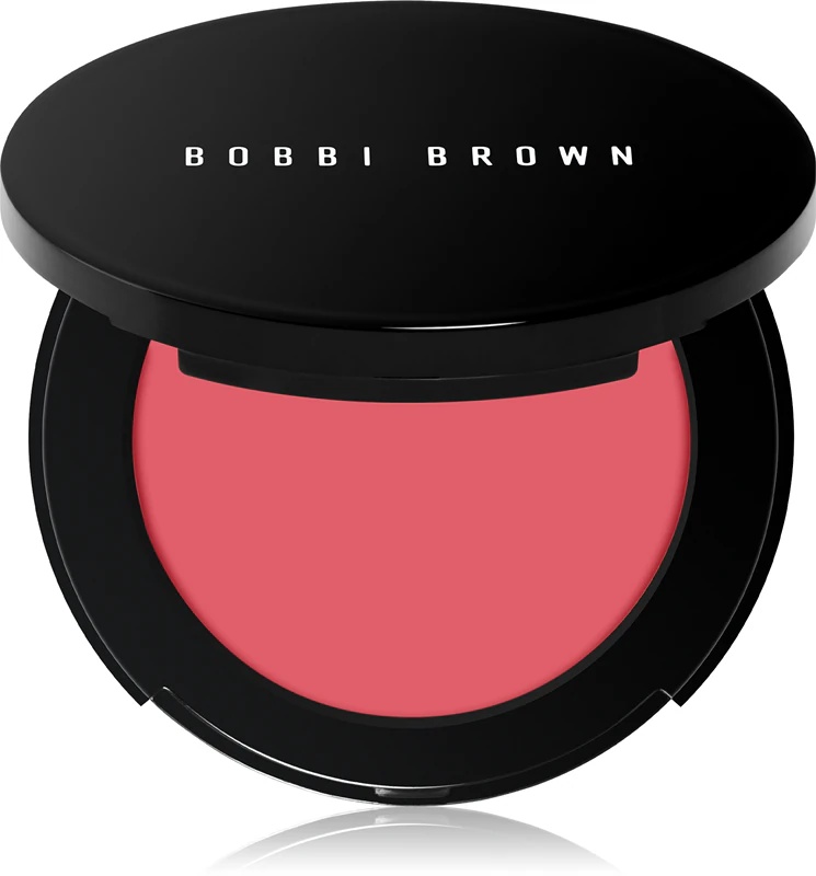 Bobbi Brown Pot Rouge za ustnice in lica v kremasti barvi za ustnice