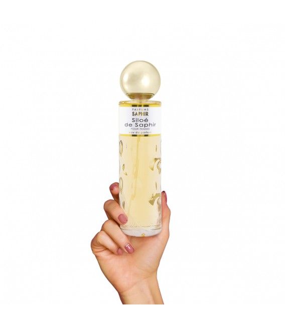 Siloé Eau de Parfum Ženski parfumi