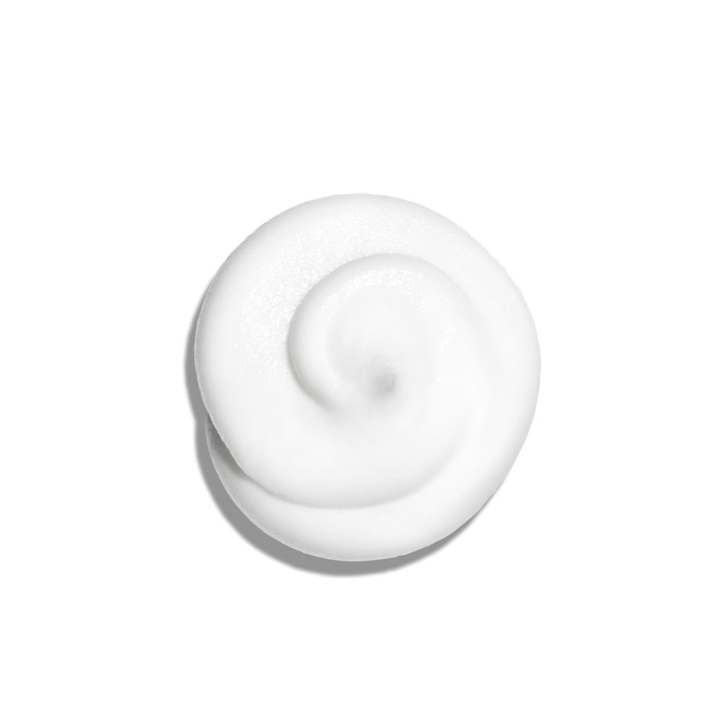 Clarins Calm-Essentiel Gesichtsbalsam – Reparierender und beruhigender Balsam – 30 ml