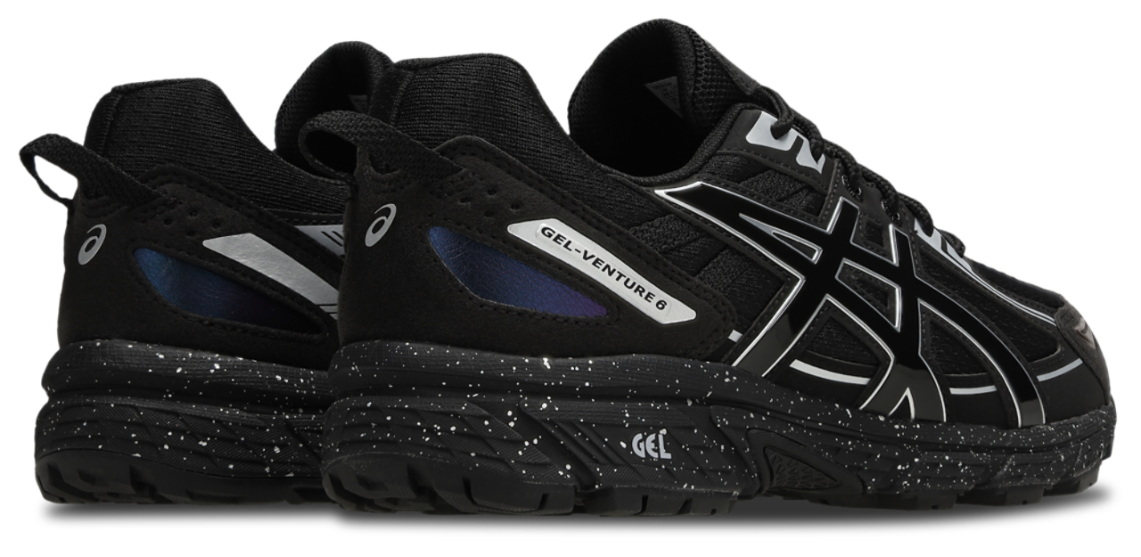 Asics GEL-VENTURE 6