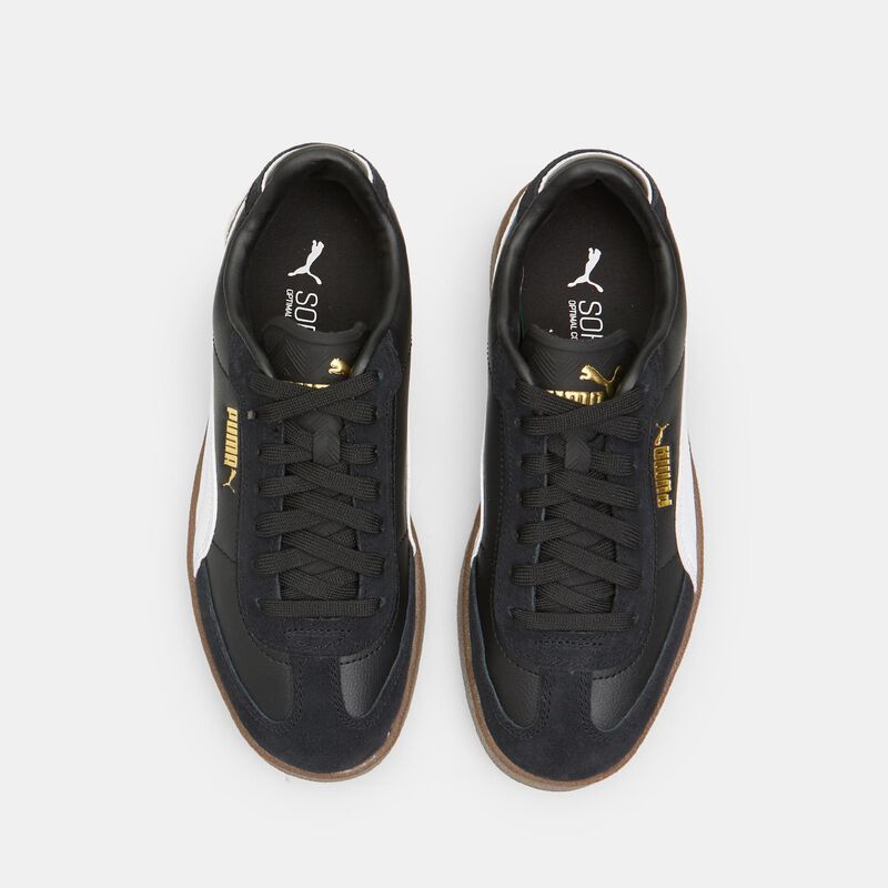 PUMA Club 5v5 damskie buty sportowe