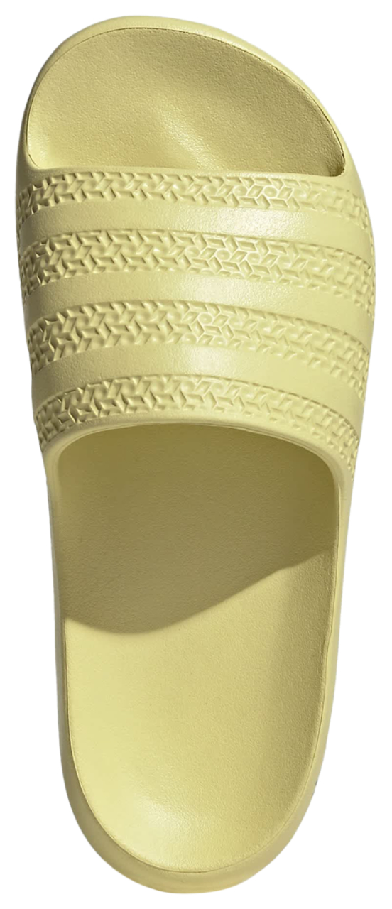 adidas Adilette Ayoon