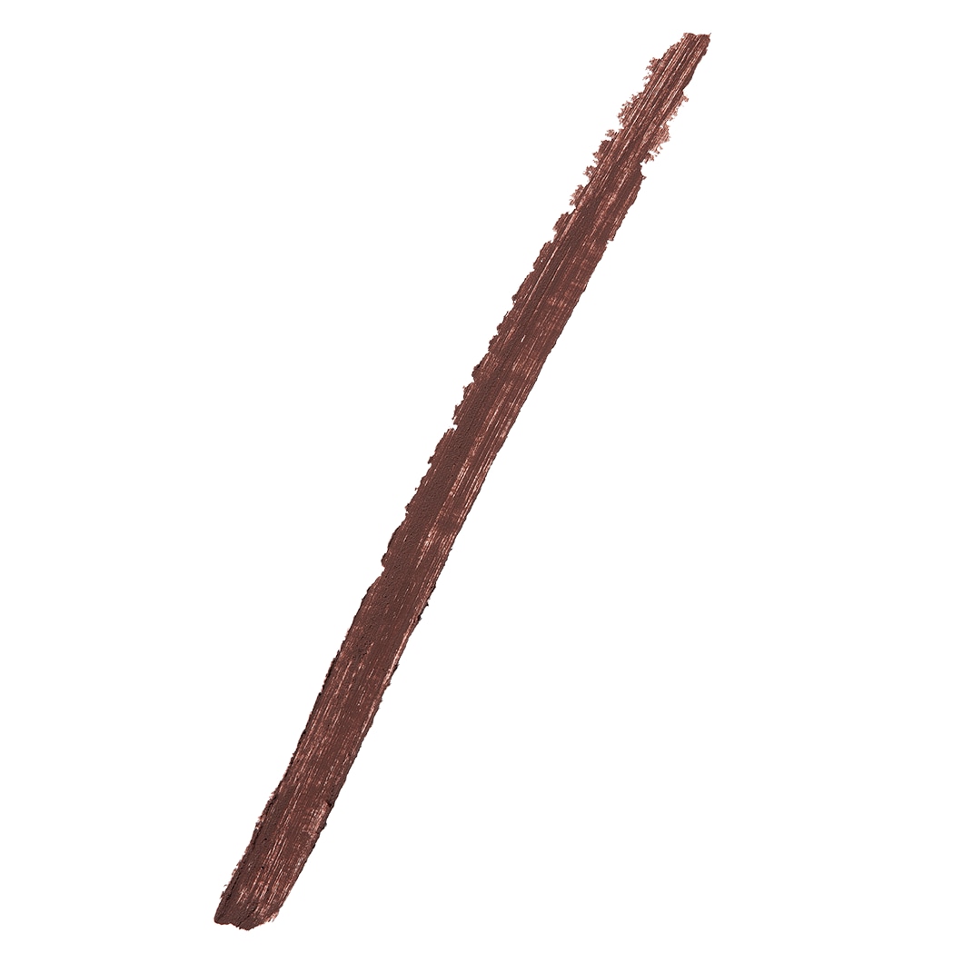Rodial Eyeliner Eye Sculpt Liner - Zwarte Koffie