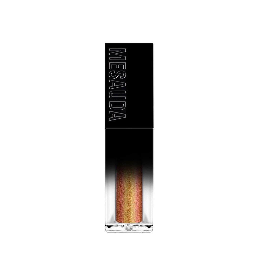Mesauda Beauty GALACTIC SHADOW