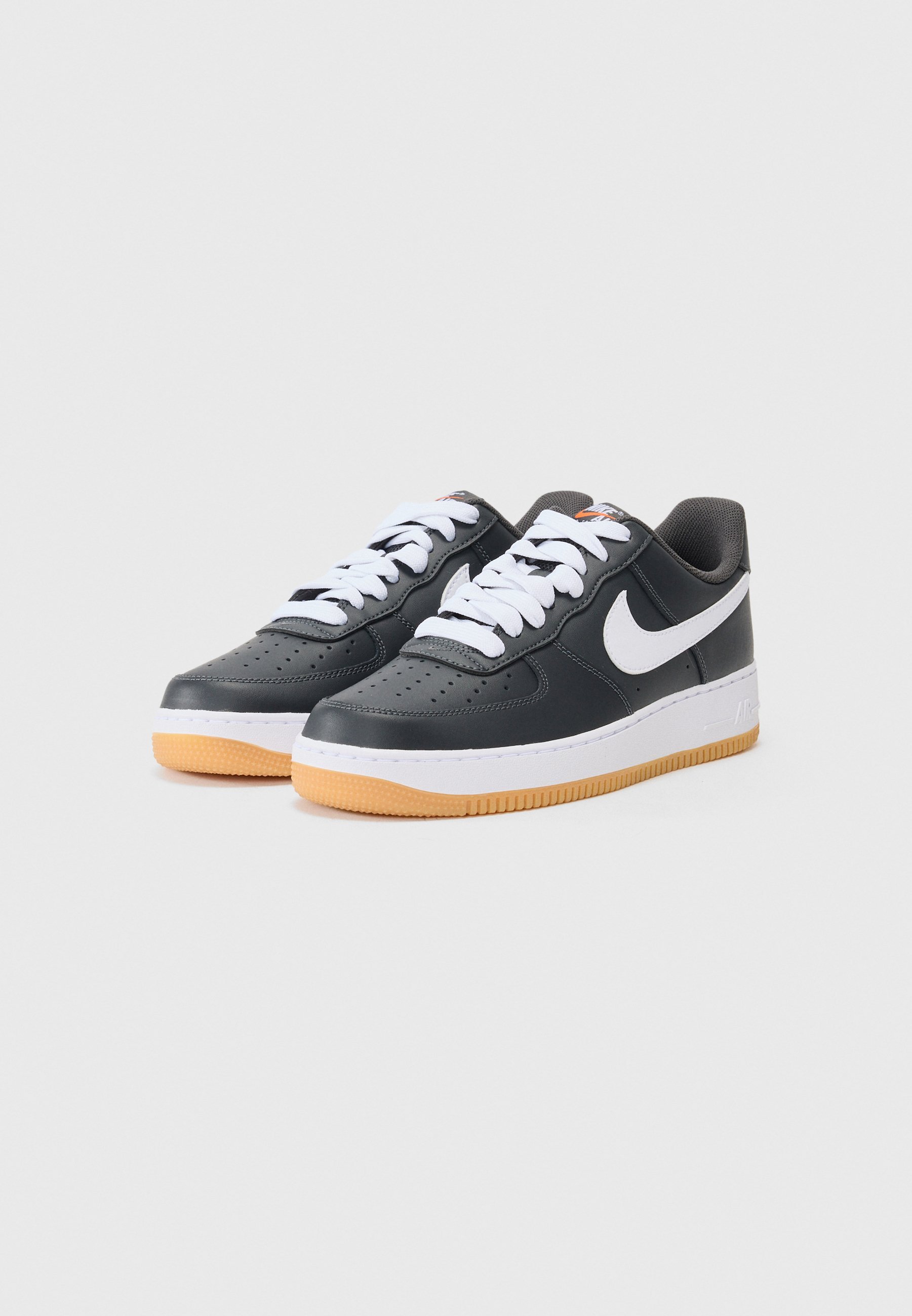 Nike Sportswear Low-Top-Sneaker