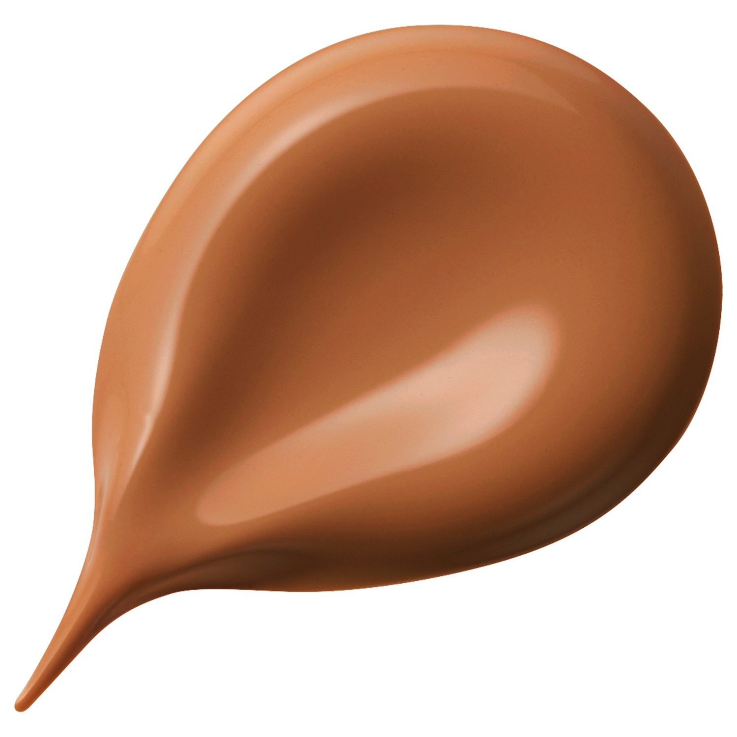 Clé de Peau Beauté Foundation – 28 ml