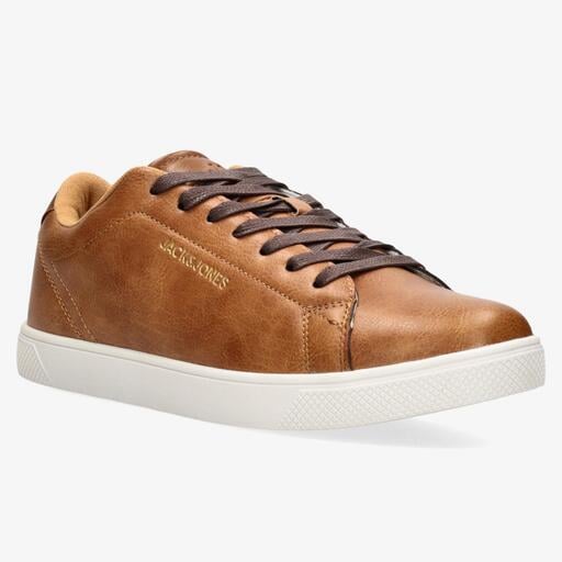  Jack & Jones Šef