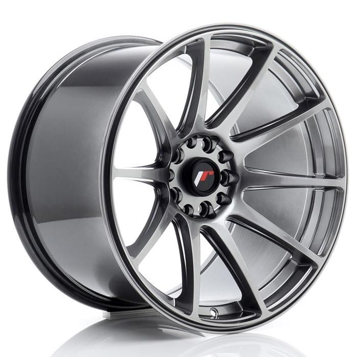 Jante JAPAN RACING JR11 18