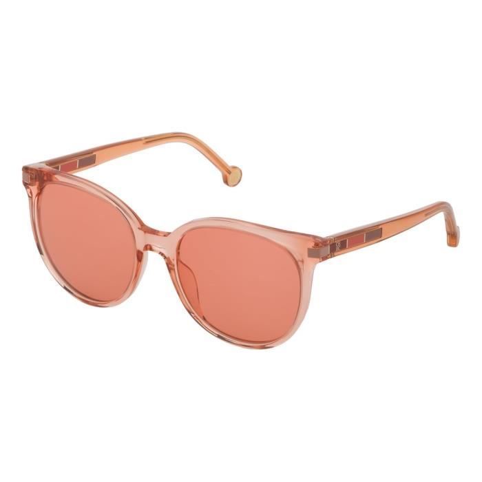 Gafas de sol para mujer Carolina Herrera SHE830540T82 (ø 54 mm)