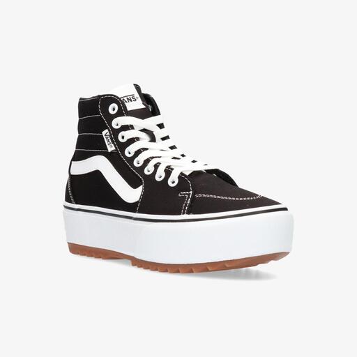 Vans Filmore
