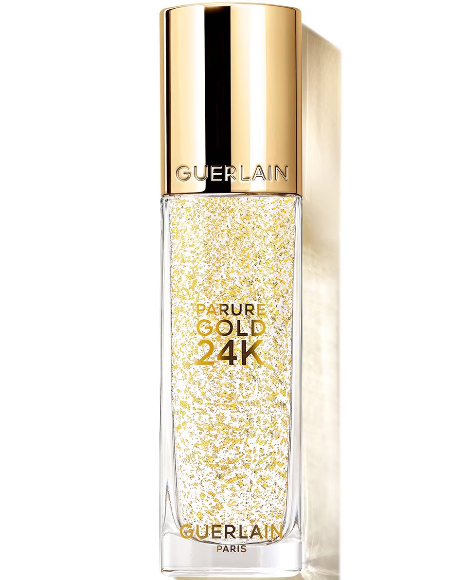 SET DE AUR GUERLAIN SET DE AUR DE 24K