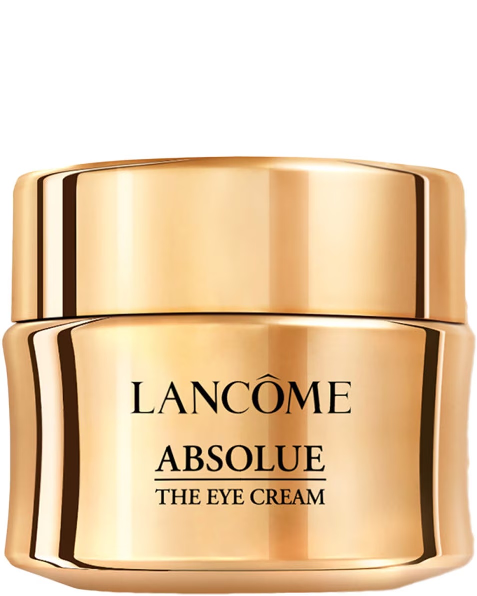 LANCÔME Absolue Lancôme Absolue De Oogcrème - 20 ml