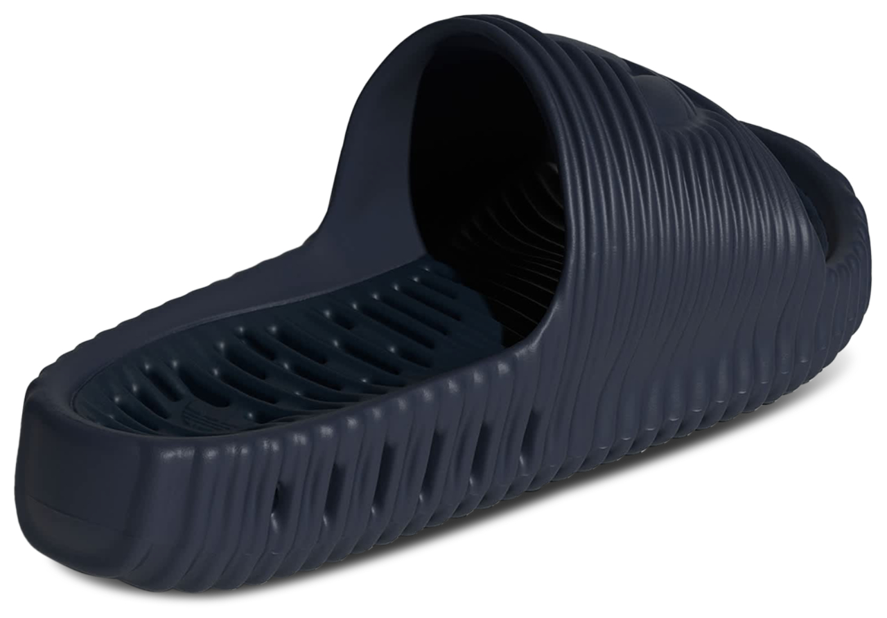 adidas Adilette 25