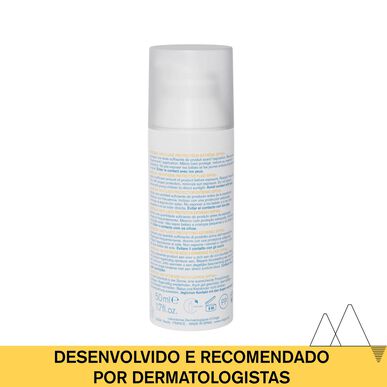 Uriage Extreme ochranný fluid SPF50 50ml