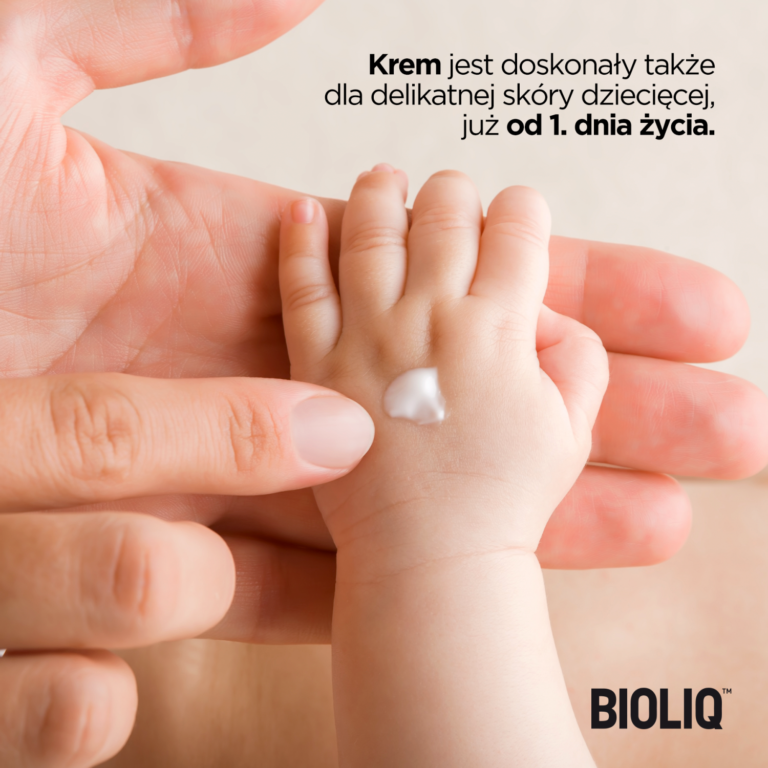 Bioliq BHL