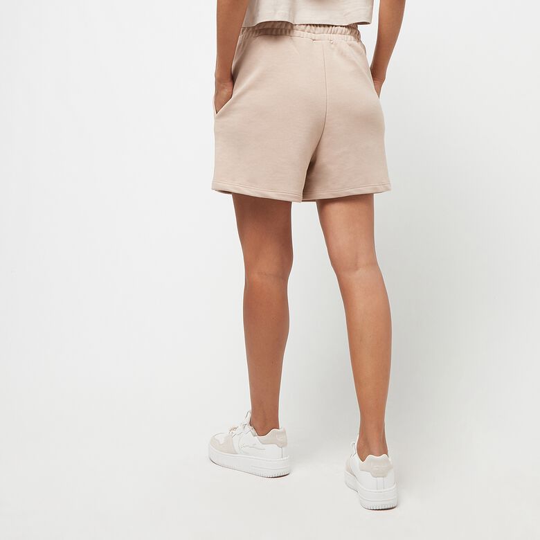 Pantalones cortos de firma pequeños