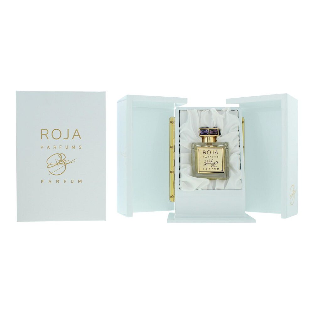 Roja Parfums A Goodnight Kiss