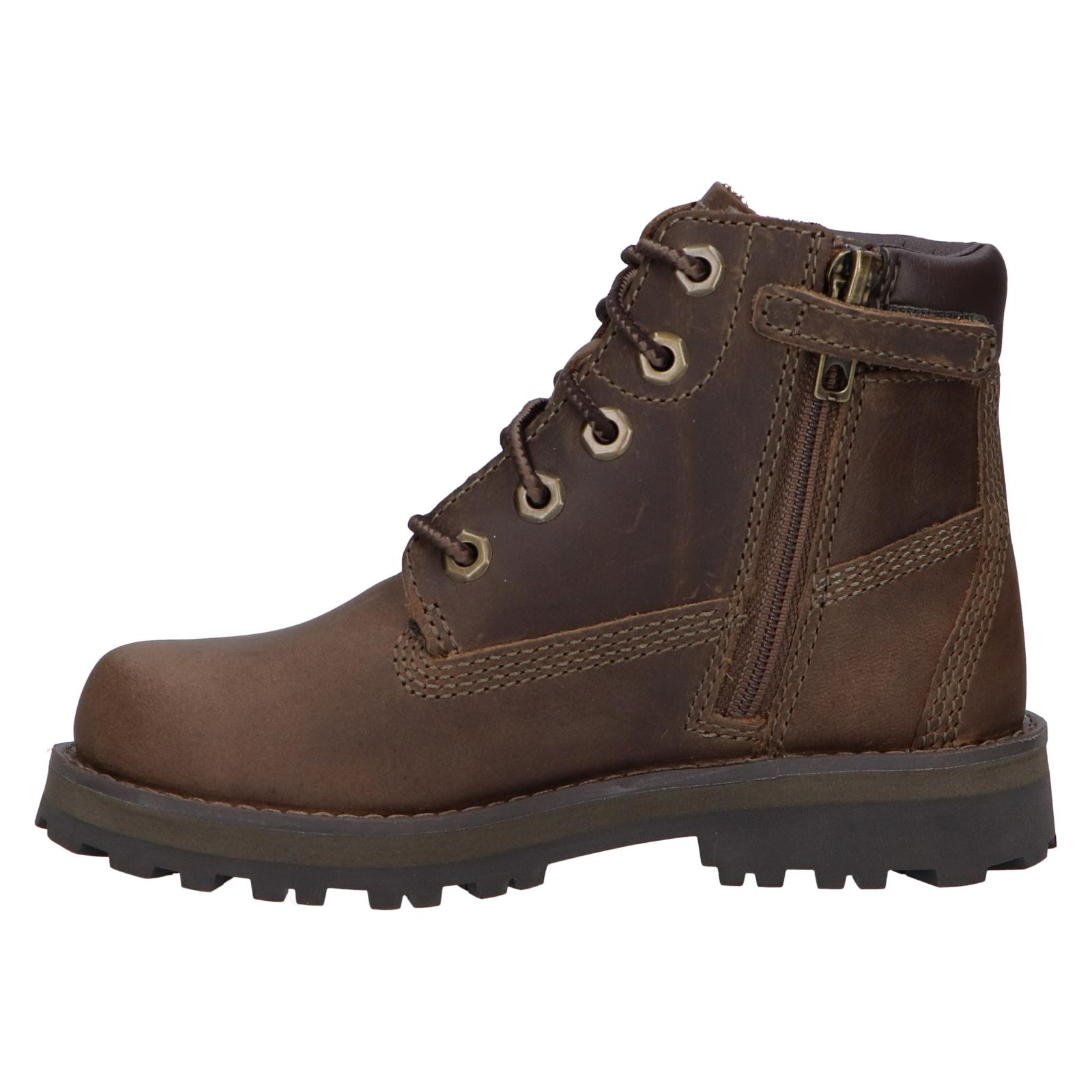  Boots Timberland A28vb Courma