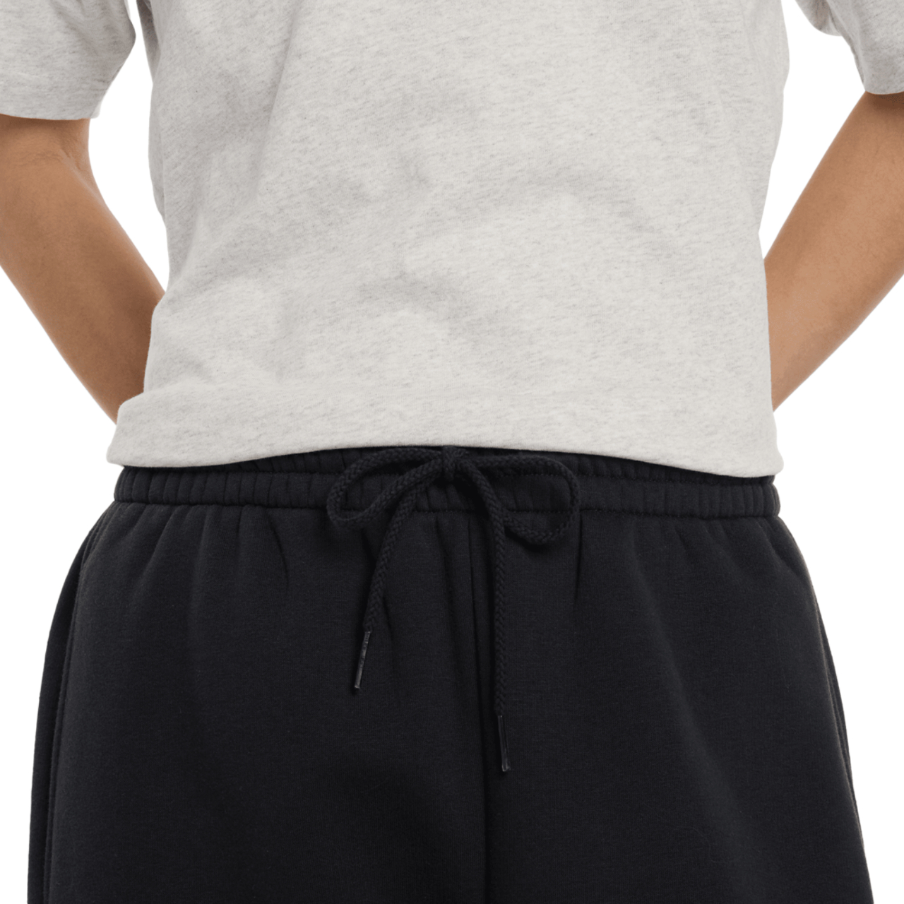 New Balance Linear Graphic -housut