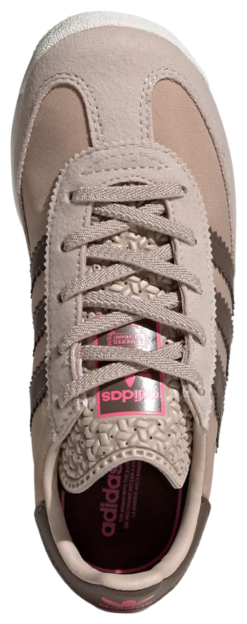 adidas SL 72 RS