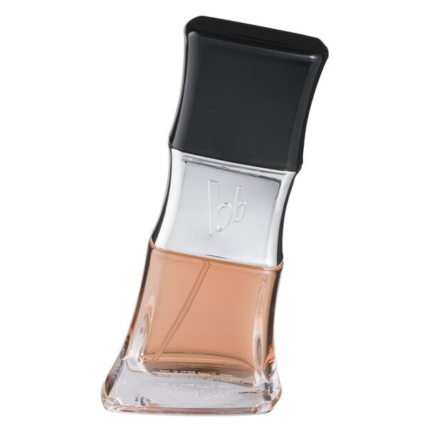 Parfumska voda Bruno Banani Magnetic Woman<br>30 ml