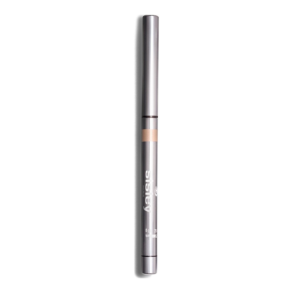 Sisley Augenstift Phyto-Khol Star vandeniui atsparus makiažo pagrindas - 0,3 g