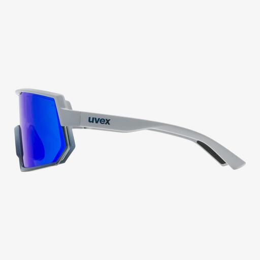 Uvex Sportstyle 235
