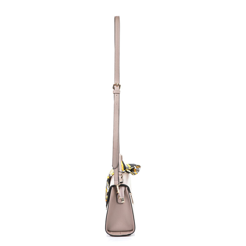 Sacs femme Sacs Marron