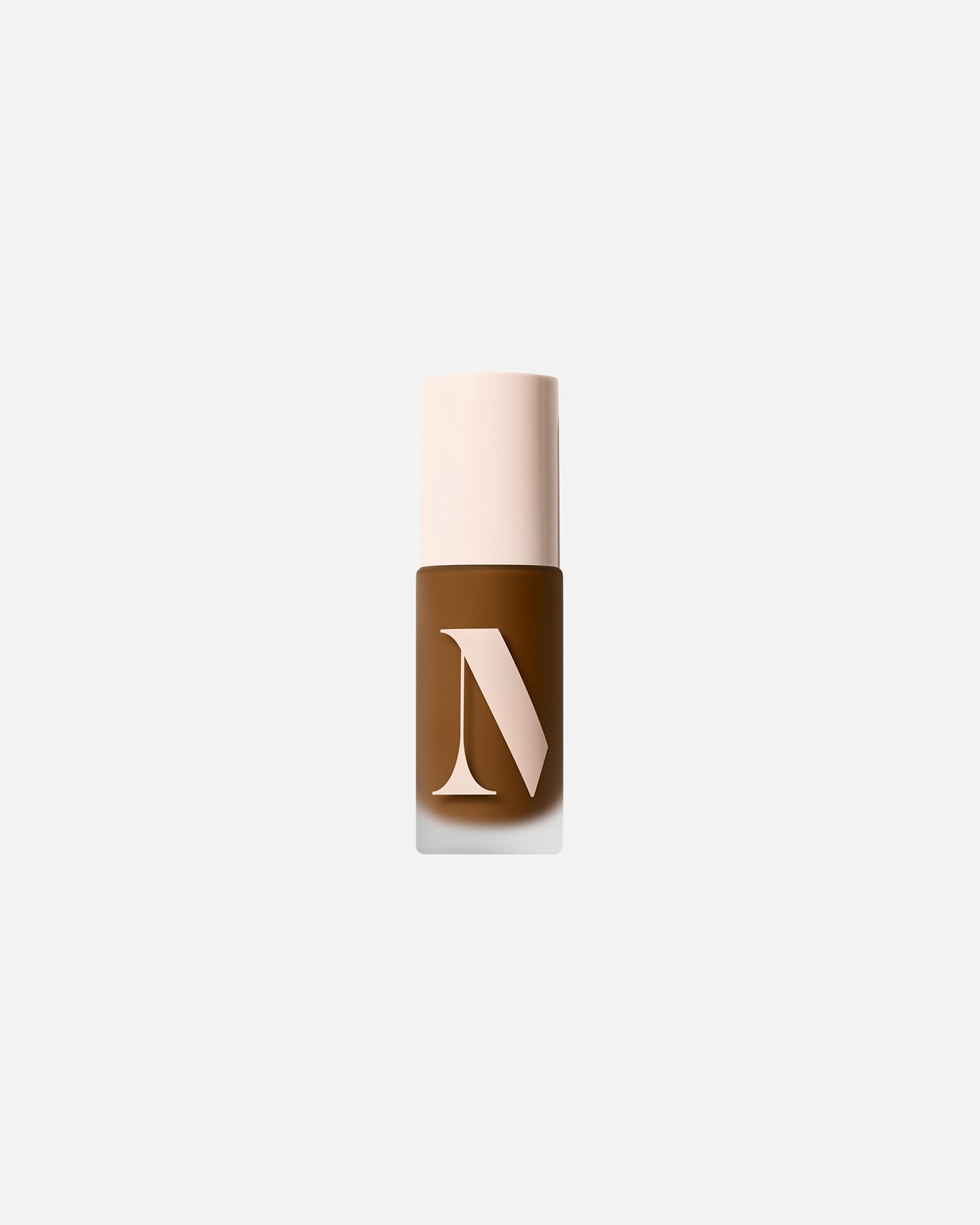 Morphe Foundation Lightform ilgstošas mitrināšanas tonālais krēms - 30 ml