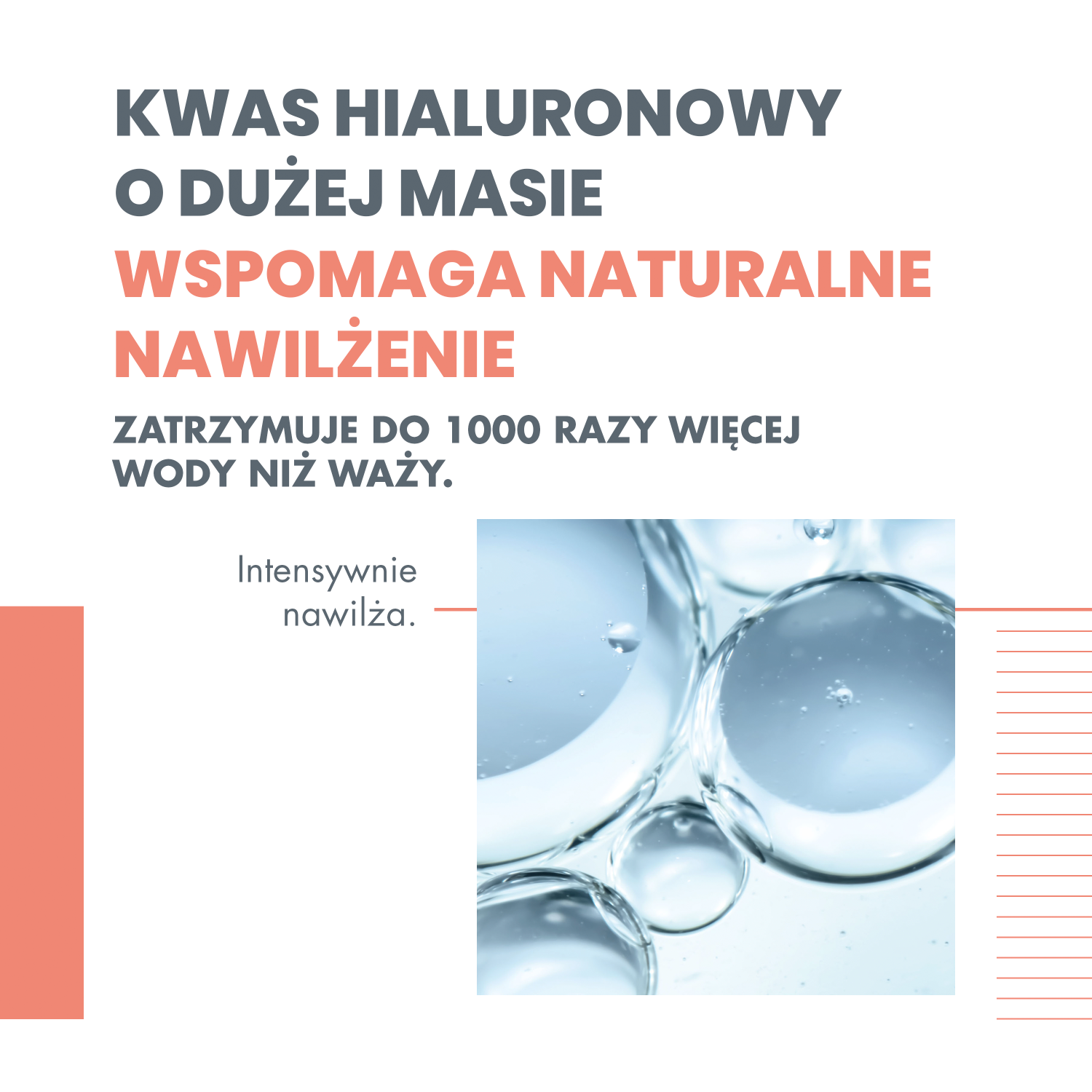 Avène Tolerance Hydra-10