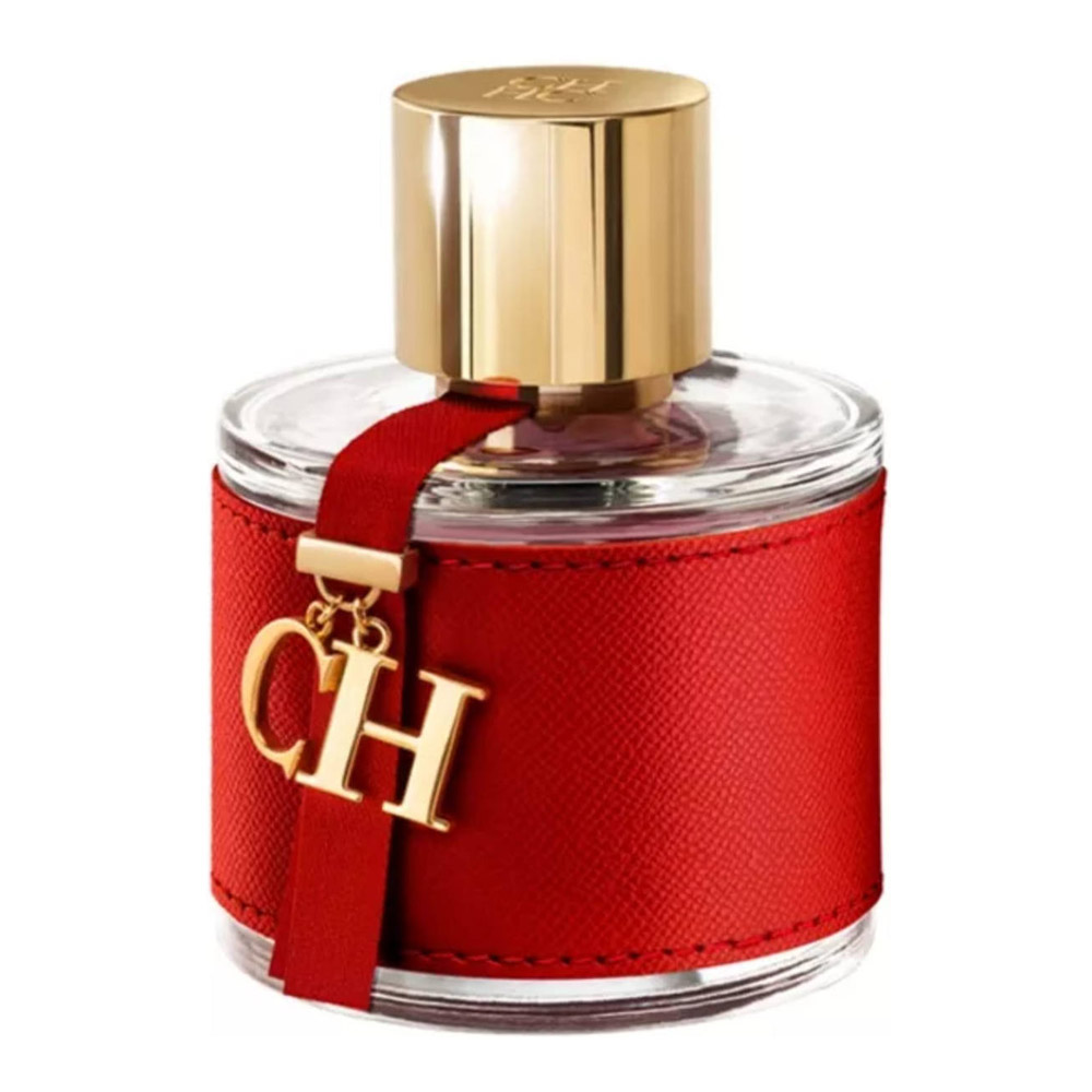 Carolina Herrera CH